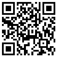 QR Code for 17exuy7f77fuvc1YbohNx6B9E8s9o7L7WE