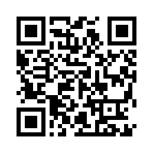 QR Code for 17exwvKDFDAM7uCQeJdnc44zchoKXrr8jr
