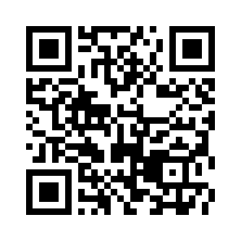 QR Code for 17exxFHpiEUxNomhj2ABFw9JXfNeS8SgWh