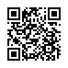 QR Code for 17exykGAS4DbT2KnSsrZ3DMqbgug8GbaKf