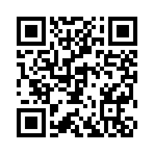 QR Code for 17ey2EcnPnhEeqKrWMpq5WAd29dCfJDxtp