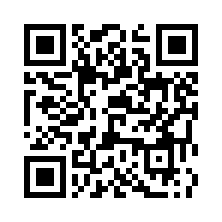 QR Code for 17ey2dxX2iatnbFg2Fitce7X4g5Cz8evUp