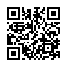 QR Code for 17ey2pEbvrmyRPpuDbjoBH4qeqcLXAhVCV
