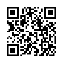QR Code for 17ey9cd6NG29SKEQ2UgyKeC31VodprdGo9