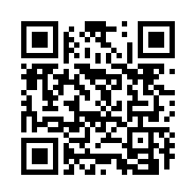 QR Code for 17ey9u8aTHnuHBo2vCTQmB7W242sHCKagG