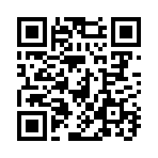 QR Code for 17eyA2Cb92iD7fBAntuYbn3MaYPxt2vyWz