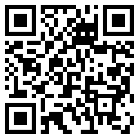 QR Code for 17eyDMdMDe7KnXTtSZXJc7FwwcqA9BgqU9