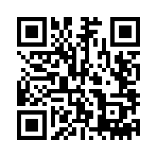 QR Code for 17eyDxWrExQTsodC8P6ksSk3WbcusGAuog