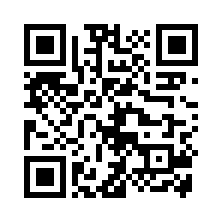 QR Code for 17eyELZGGAdvVTdfdzYJLFfomJteVVTT63