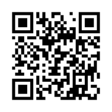 QR Code for 17eyKchiUoKTo8BziHMK3G2kxSbeLP38Lf