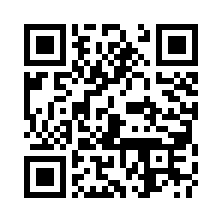 QR Code for 17eySGaT6tVMrTGxmrt2DD2rXW5sVMJCZR