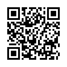 QR Code for 17eySnLExi9peXCQAm271WNt6mvs3i7RpJ