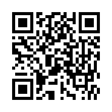 QR Code for 17eyTaibrwo4wPCd6VZmfTYt5uYWD2XseD