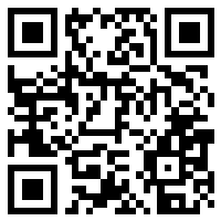 QR Code for 17eyVXFX4aW9Gdcfa9GEMKAs6ANTvpiQ7C