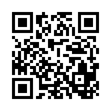 QR Code for 17eyZa7k5Dzbj5fazAZCE2FZL3RjhPVRD1