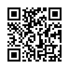 QR Code for 17eya6Ra4Pin2L1DBpvBam84ujs5VJgk2q
