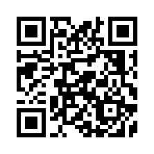 QR Code for 17eyaLbYgv1J6jhZ5bf8BjVbLLEbYtLBpF