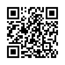 QR Code for 17eybe3RRu28vr5MgYbWndNRM4HT6UdFHz