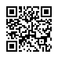 QR Code for 17eybjGTSZ5mcMFtVd4zjzjaSmSSEKfuTY