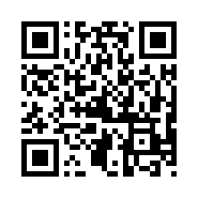 QR Code for 17eydb4JeHYuoNPk9LvJVMPUsUpWdK6pcu