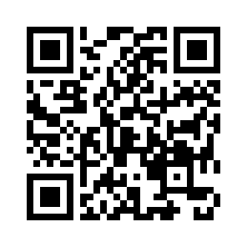 QR Code for 17eydvzuV9WjYNJ95sXtMZd4KprfHTu1y1