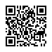QR Code for 17eyiGhiv99Kpd276hPLajSwVGJGj5GzPC