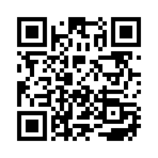 QR Code for 17eyjQ3KenoMecfz1gpJcs3ARaXfGYMerj