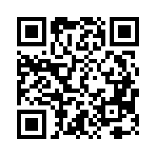 QR Code for 17eykv6pEdv1tqNQf5dSCkSdsQPdLj7AWT