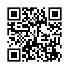 QR Code for 17eyn1C6aaZzqB69L8GCSi7yxx5AZ2PnnY