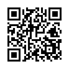 QR Code for 17eynEUkN6eF4v4efMX3fMhHymzX2VwYnw