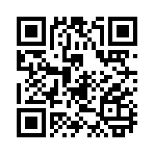 QR Code for 17eynKL3WfZ98Xx4eDLAyVpvUFdsRjcMWh