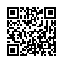 QR Code for 17eynttjNE2fNC4EeBuzHyicoarSAnDwZX
