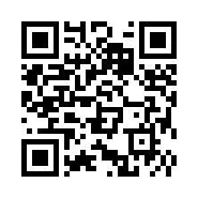 QR Code for 17eyq73SnocZTJ6aSD6AsERWN9R2rsvhZj
