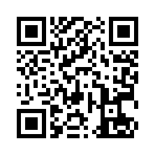 QR Code for 17eytWR7XhUrWM1shYhbHP1hAxfxH262ST