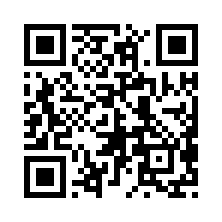 QR Code for 17eyxQi8EEp4YMPKAsnapeuoPjp4GY6Fw