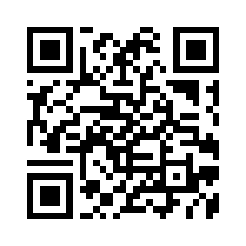 QR Code for 17eyxb7e3mignQKHsM7cYimuhJ3N6Awit1