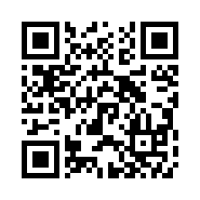QR Code for 17eyyLipLSPcWHYPEAw8AX6TV6RbX7F4Yo