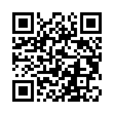 QR Code for 17ez2ZNmKw3zmPyyu1ASkz7KyG7w7t8Dpp
