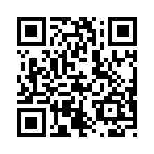 QR Code for 17ez3zWAaPUxJRGyLAHw47kn27J6Ubw5p8