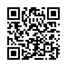QR Code for 17ez4XCDtbRHB4FTNC2qKjwmiibvc2EWy7