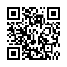 QR Code for 17ez7xjCs697aJ9YRwYs8aBWgLK7pZS2BE