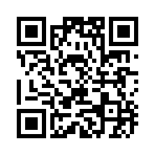 QR Code for 17ez9Qk4gH4HcFPWzu7mWojiyvEcnt91FG