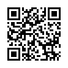 QR Code for 17ezCSJVq1ZPpWGQEu8gN4BY59GrKz4868