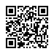 QR Code for 17ezFbxyQrpda4qLGoGo5ReU8cU2LDZBLQ
