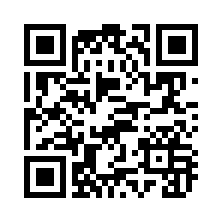 QR Code for 17ezG9s5w3kPyYsEhNDeYmd6gJmE2ZSxS2