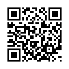 QR Code for 17ezKWxCtWaiNUGVPGJGeYCFYVeiymJCCp