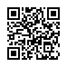QR Code for 17ezNEsYXBbVLpW9rHiFbiEh3PSvyV9V2B