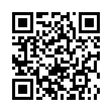 QR Code for 17ezNeSL2AaxaHwNumR39kEXg9BJEwwGwb