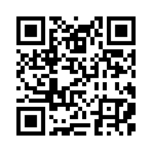 QR Code for 17ezSSPSGHuFmxxsiCMv2DcZQJoCxLPSrf