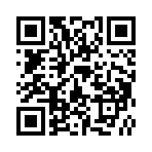 QR Code for 17ezUZiCvAPUScHG5BKYGvuHxsdPb6BFfu